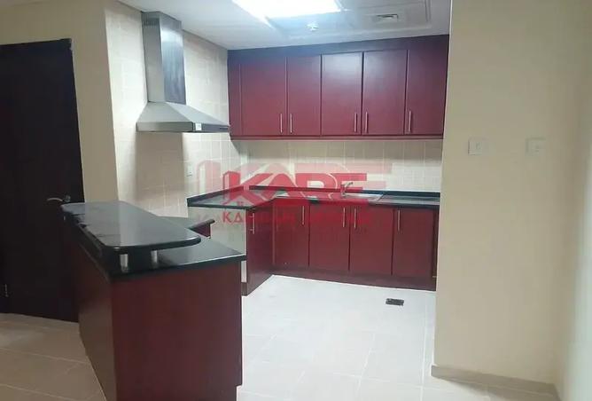 15569845 - صورة العقار 3