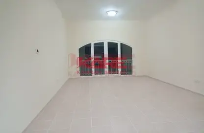 شقة - غرفة نوم - 2 حمامات للبيع في بناية  38إلى107 - طراز البحر المتوسط - ديسكفري جاردنز - دبي