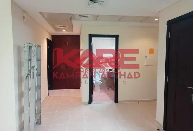 15569845 - صورة العقار 2