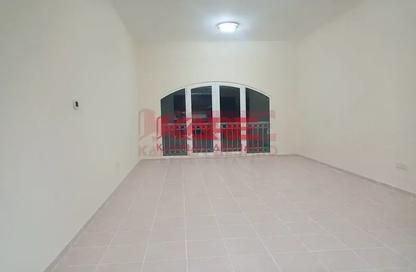 شقة - غرفة نوم - 2 حمامات للبيع في بناية  38إلى107 - طراز البحر المتوسط - ديسكفري جاردنز - دبي