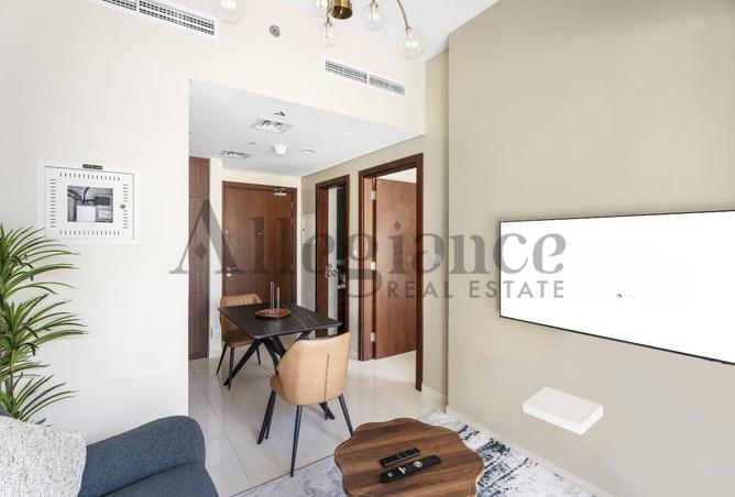 15569932 - صورة العقار 2