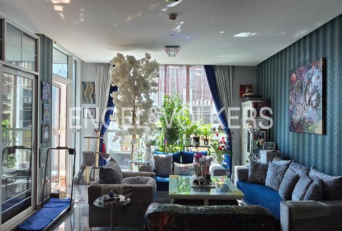 15569869 - صورة العقار 2