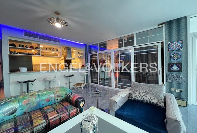 15569869 - صورة العقار 3