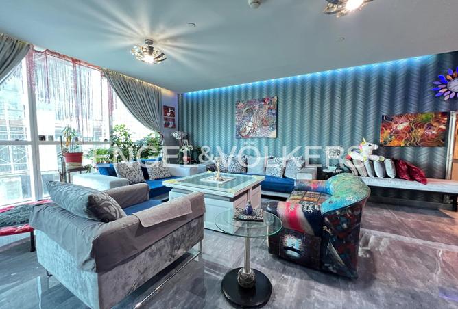 15569869 - الصورة الرئيسية للعقار