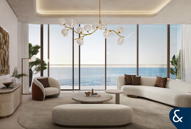 15569871 - صورة العقار 3