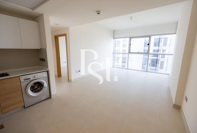 15572638 - صورة العقار 2