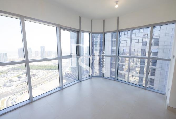 15572638 - الصورة الرئيسية للعقار