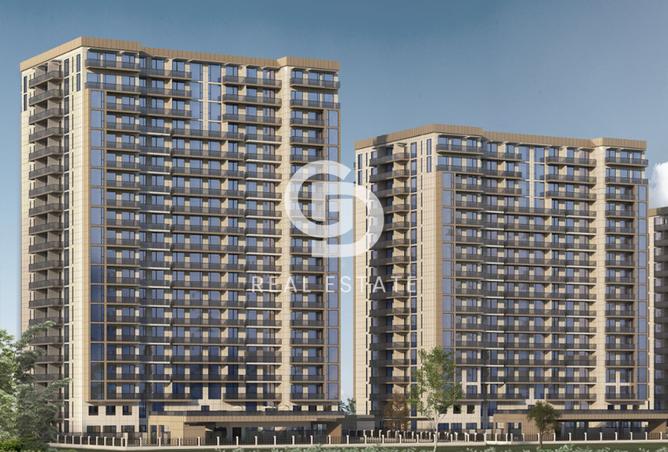 15569912 - الصورة الرئيسية للعقار