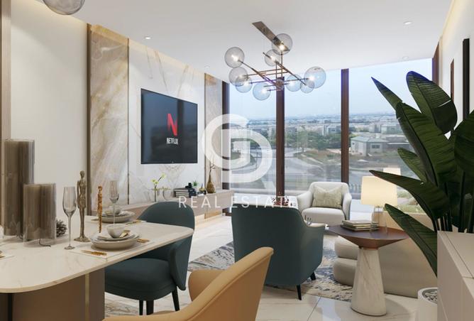 15569912 - صورة العقار 2