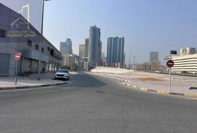 15571385 - الصورة الرئيسية للعقار