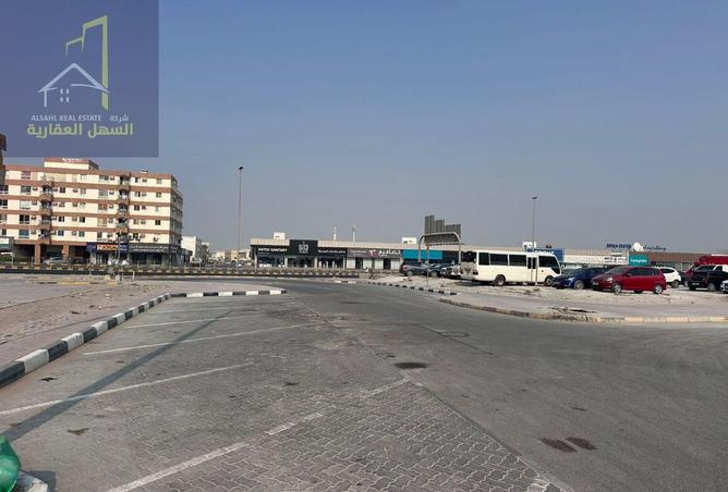 15571385 - صورة العقار 2