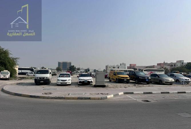 15571385 - صورة العقار 3