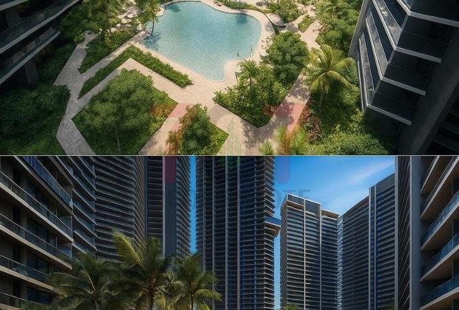 15570488 - صورة العقار 2