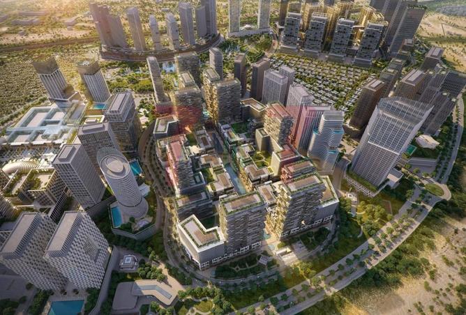 15570488 - الصورة الرئيسية للعقار