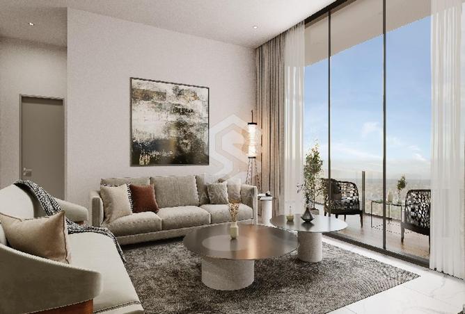 15570318 - الصورة الرئيسية للعقار