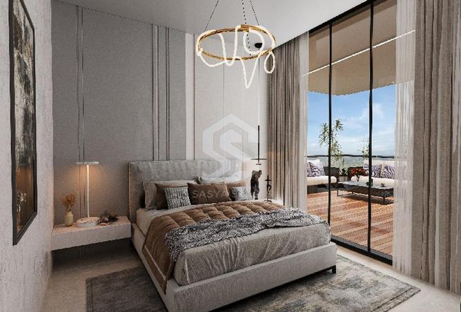 15570318 - صورة العقار 3