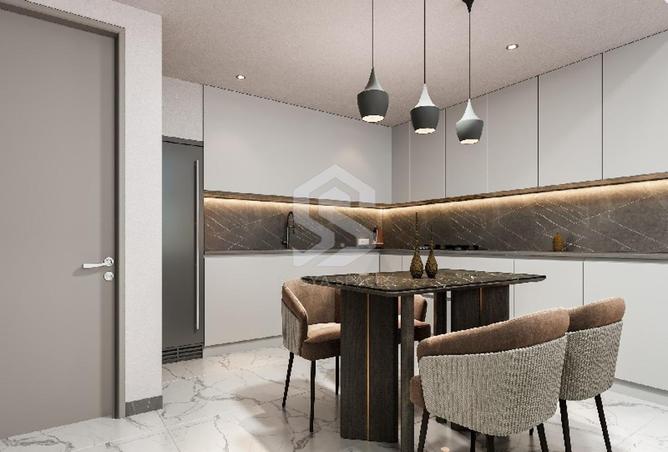 15570318 - صورة العقار 2