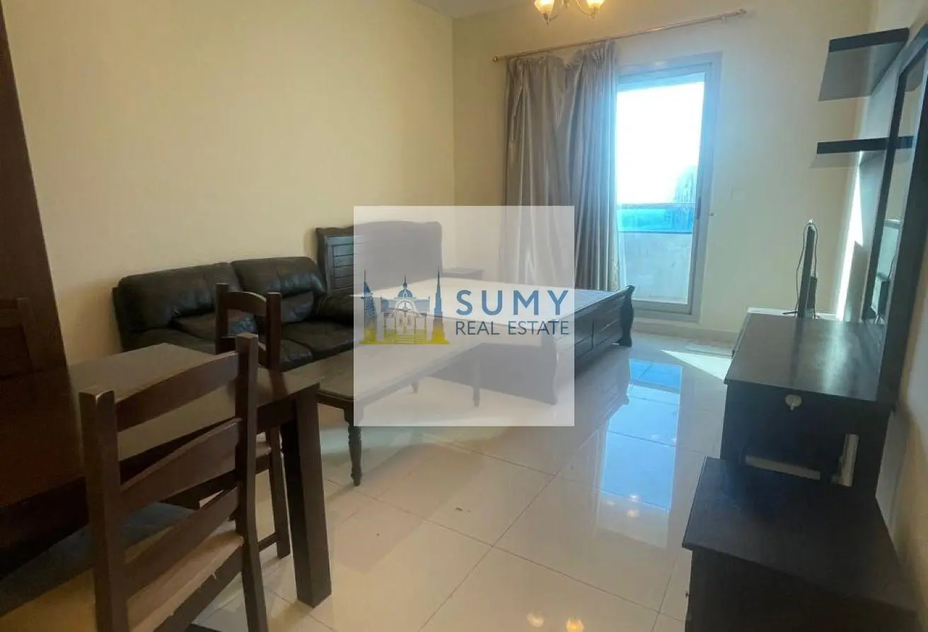 15569973 - Property Main Image