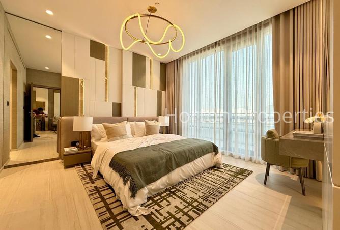 15575380 - صورة العقار 2