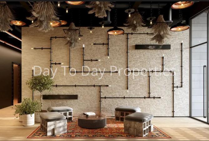 15570365 - صورة العقار 2