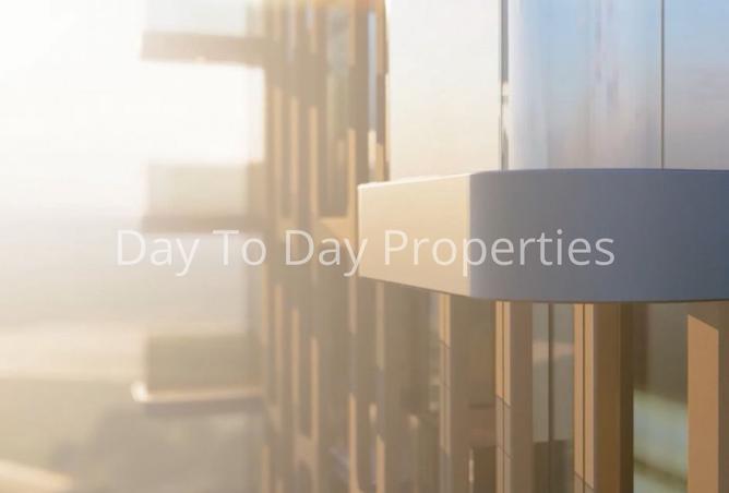 15570365 - الصورة الرئيسية للعقار