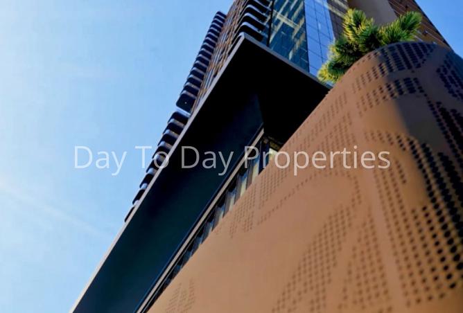 15570365 - صورة العقار 3