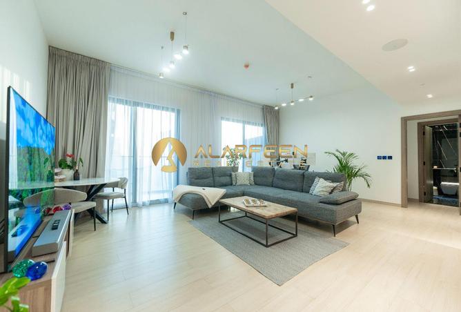 15570007 - الصورة الرئيسية للعقار