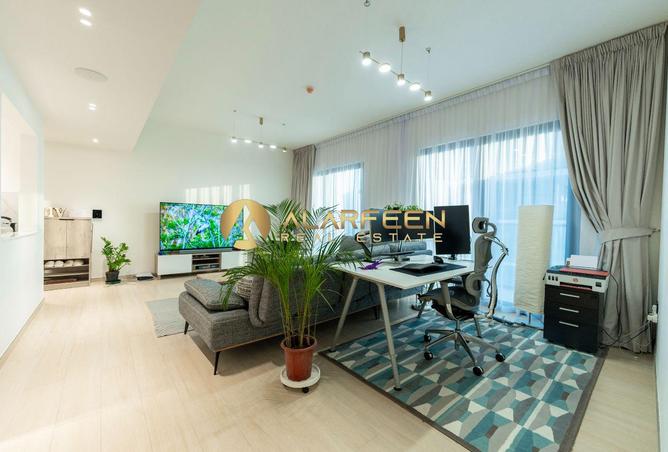 15570007 - صورة العقار 2