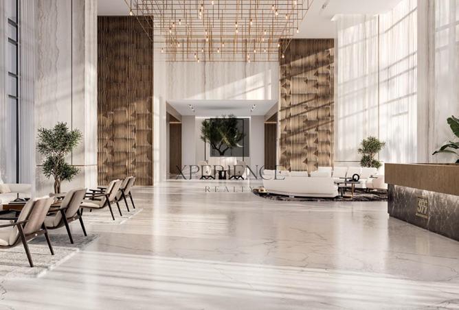 15570283 - صورة العقار 2