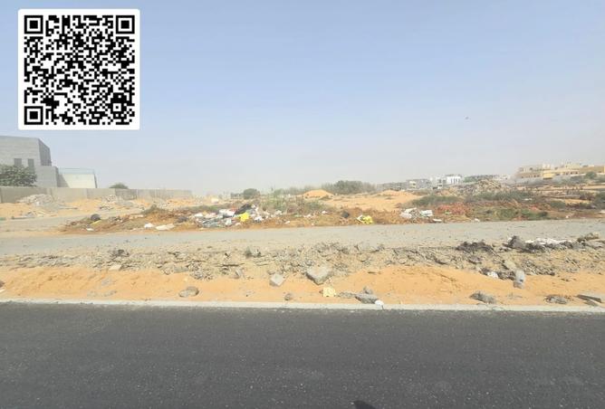 15570099 - الصورة الرئيسية للعقار