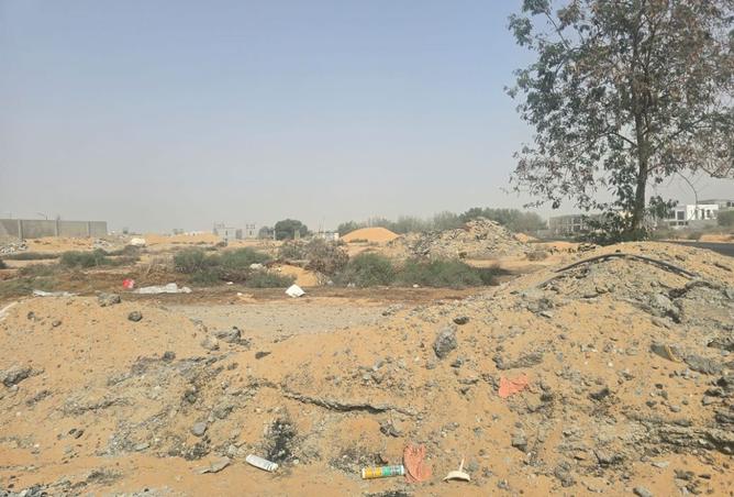 15570099 - صورة العقار 2