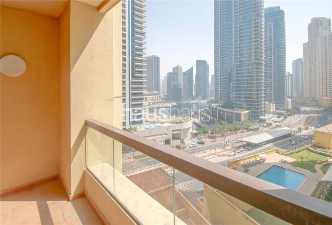 15569987 - صورة العقار 3