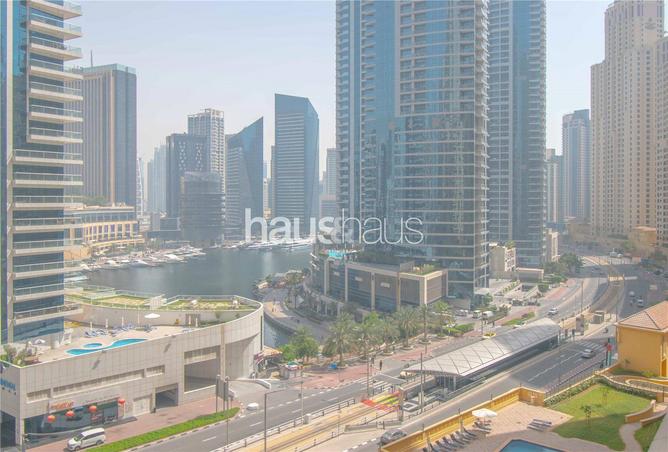 15569987 - صورة العقار 2