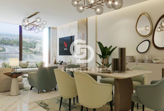 15569994 - الصورة الرئيسية للعقار