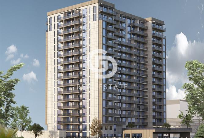 15569994 - صورة العقار 2