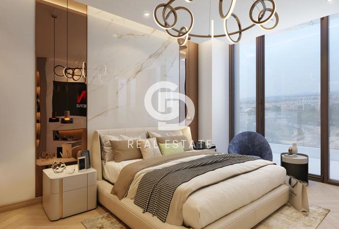 15569994 - صورة العقار 3