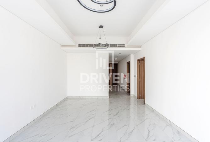 15570022 - Property Image 3