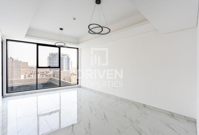 15570022 - Property Main Image