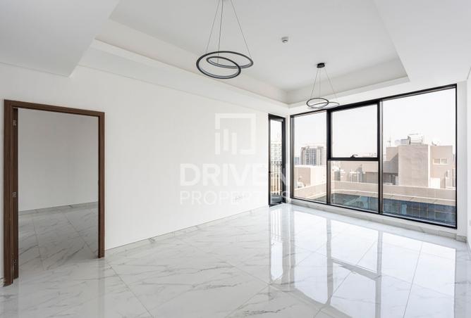 15570022 - Property Image 2