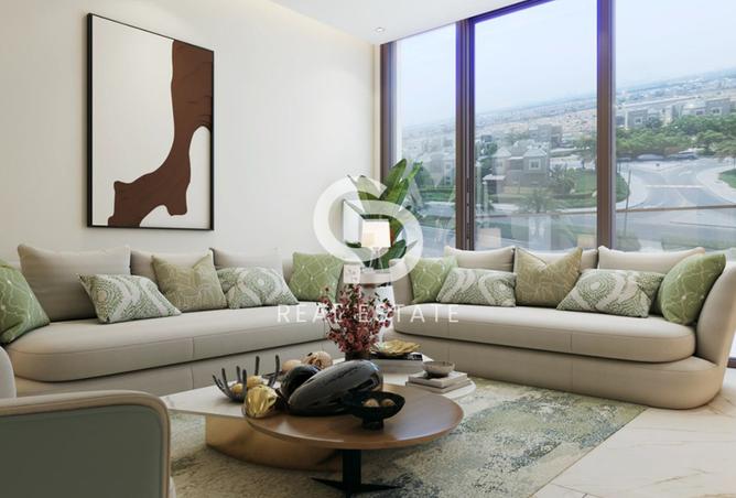 15570020 - الصورة الرئيسية للعقار