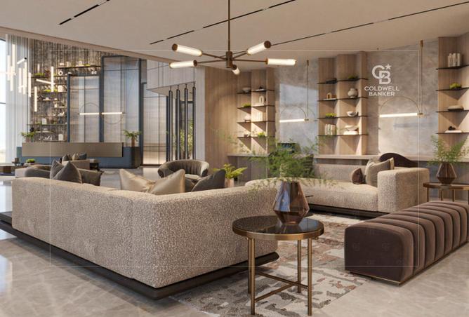 13820072 - صورة العقار 2