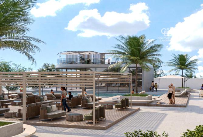 13820072 - الصورة الرئيسية للعقار