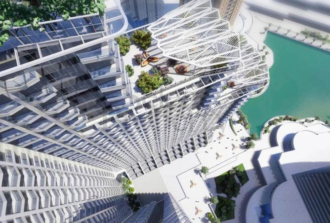 15570311 - صورة العقار 2