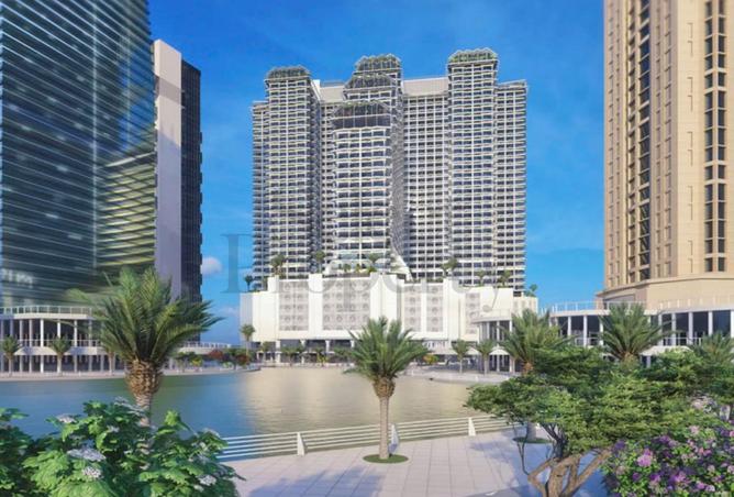 15570311 - صورة العقار 3