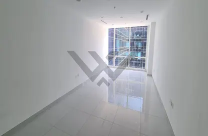 Office Space - Studio for rent in Tamani Art Tower - Business Bay - Dubai