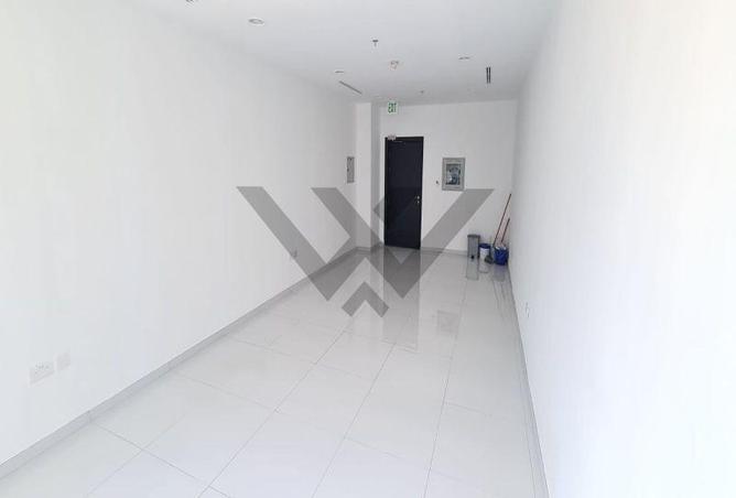 15570028 - صورة العقار 2