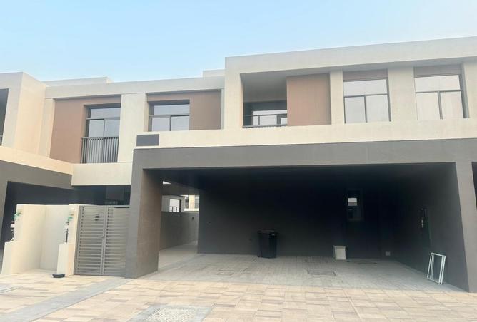 15570155 - صورة العقار 2