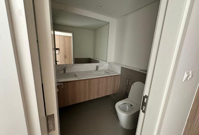 15570155 - صورة العقار 3