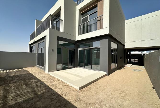 15570155 - الصورة الرئيسية للعقار