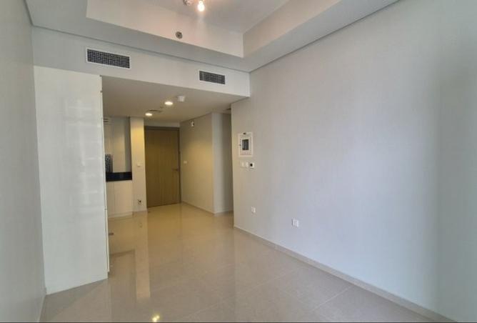 15570194 - Property Image 3